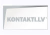 KDKB